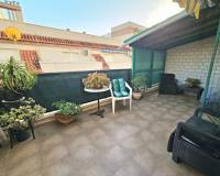 Venta - Apartment - La Mata