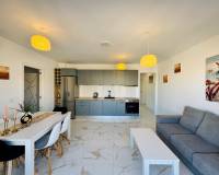 Venta - Apartment - La Mata