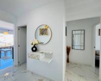 Venta - Apartment - La Mata