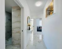 Venta - Apartment - La Mata