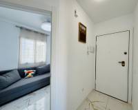 Venta - Apartment - La Mata