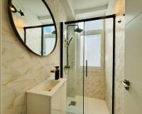 Venta - Apartment - La Mata