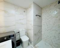 Venta - Apartment - La Mata