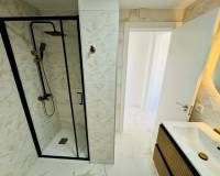 Venta - Apartment - La Mata