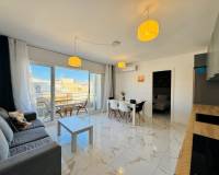 Venta - Apartment - La Mata