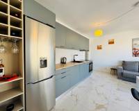 Venta - Apartment - La Mata
