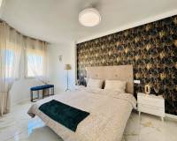 Venta - Apartment - La Mata