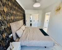 Venta - Apartment - La Mata