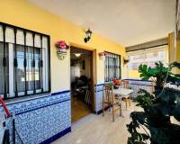 Venta - Apartment - La Mata