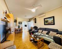 Venta - Apartment - La Mata