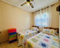 Venta - Apartment - La Mata