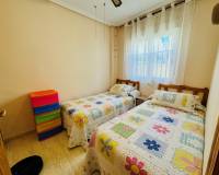 Venta - Apartment - La Mata