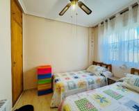 Venta - Apartment - La Mata