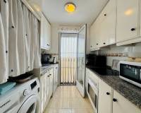 Venta - Apartment - La Mata