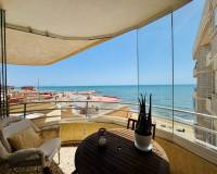 Venta - Apartment - La Mata