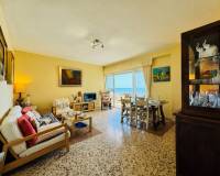 Venta - Apartment - La Mata