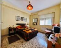 Venta - Apartment - La Mata