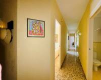 Venta - Apartment - La Mata