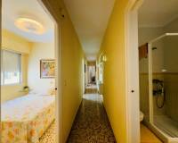 Venta - Apartment - La Mata
