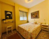 Venta - Apartment - La Mata