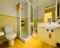Venta - Apartment - La Mata
