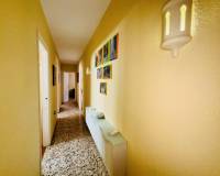 Venta - Apartment - La Mata