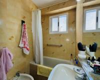 Venta - Apartment - La Mata