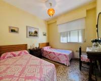 Venta - Apartment - La Mata