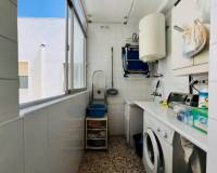 Venta - Apartment - La Mata