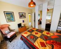 Venta - Apartment - La Mata