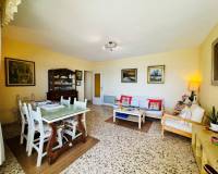 Venta - Apartment - La Mata