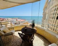Venta - Apartment - La Mata