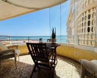 Venta - Apartment - La Mata