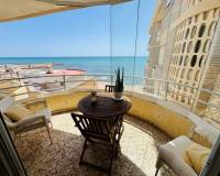 Venta - Apartment - La Mata