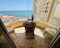 Venta - Apartment - La Mata
