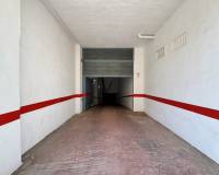 Venta - Apartment - La Mata