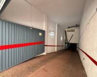 Venta - Apartment - La Mata