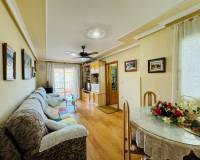 Venta - Apartment - La Mata
