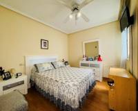 Venta - Apartment - La Mata
