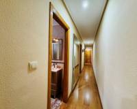 Venta - Apartment - La Mata