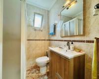 Venta - Apartment - La Mata