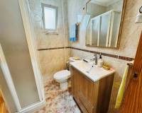 Venta - Apartment - La Mata