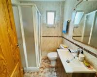 Venta - Apartment - La Mata