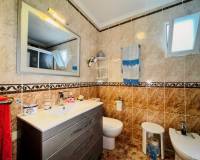 Venta - Apartment - La Mata