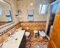 Venta - Apartment - La Mata