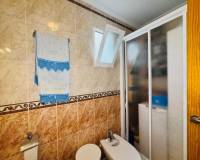 Venta - Apartment - La Mata