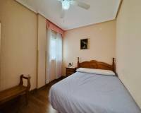 Venta - Apartment - La Mata
