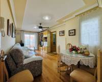 Venta - Apartment - La Mata