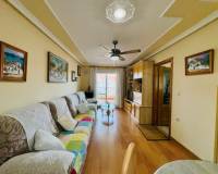 Venta - Apartment - La Mata