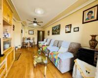 Venta - Apartment - La Mata